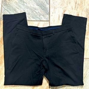 Tommy Hilfiger men’s casual dress pants